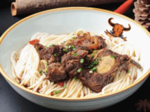 石門方頂山大酒店 石門酒店