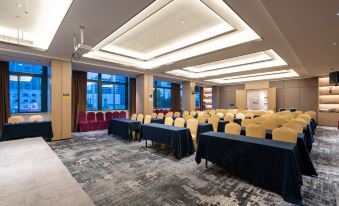 Tianxiang Yicheng Hotel