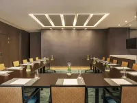 Fraser Suites Riyadh Hotels near Riyadh Golf Courses