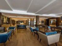 Dawliz Rabat Art & Spa Hotels in Sale