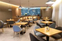 homeinns.neo (Feima Zhuan Pan Store, Tokxun Yinquan Road, Turpan)