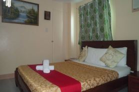 Bora Sky Hotel