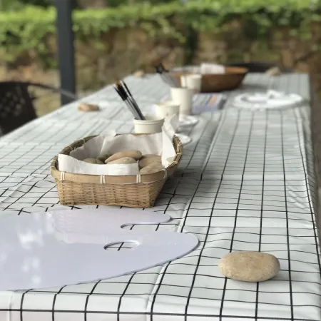 Wenlinglong Shi'erjing Inn