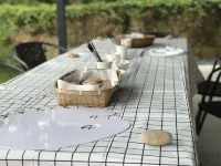 Wenlinglong Shi'erjing Inn - sul mare