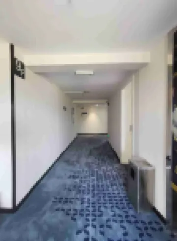 7Days Inn Hotel (Mayang Binhe Road)