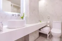 إن إتش سان لويس بوتوسي