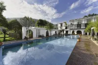 Youjianfang Guesthouse - Rooftop Pools