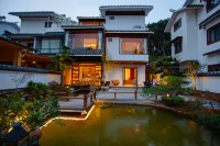 Home Stay of Yao Family Hotels in Gongcheng