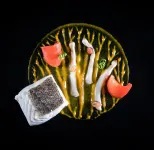 NH Collection Finisterre