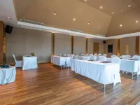 Le Vimarn Cottages & Spa