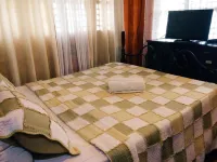 Villa Paulina Beach Resort and Spa Hotels in San Jose
