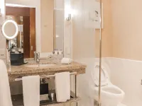 New Coast Hotel Manila Hotels near الحي الصيني