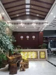 Lushan Farmhouse