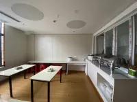 Zhenxing Boutique Hotel