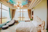 Heqing Huaxi Yazhu Homestay Hotels in Heqing