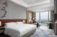 Sheraton Guangzhou Panyu Hotels in Guangzhou