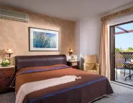Hersonissos Maris Hotels in Hersonissos