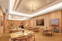Vienna Hotel (Fengdu Store)