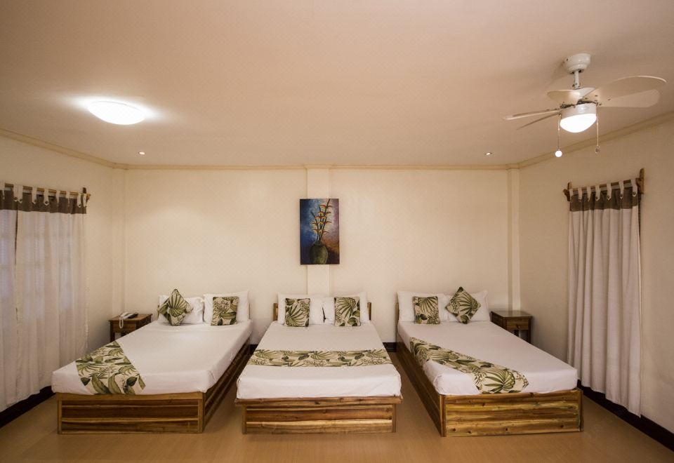 Palo Alto Bed & Breakfast - Housity