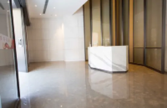 Shenzhen Jingyun Hotel Apartment (Xiasha Metro Station)