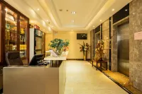 Langting Hotel