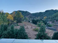 Huize Nianhu Chun Chinese Inn