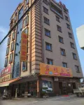 Lufeng Xinli Apartment Отели рядом с достопримечательностью «Пути (башня А)»
