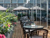 SPRING COMMERCIAL HOTEL(Shenzhen Nanshan Tianli Mingcheng Branch) Hotels near Nanshan