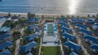 Hoan My Resort - Ninh Chu - Pools
