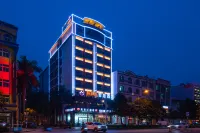 Fenglin Night hotel