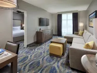 Homewood Suites by Hilton Los Angeles Redondo Beach Hotels in Redondo Beach