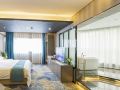 pingshan-celebrity-hotel