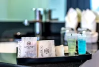 Kingston Hotel 13 Penang Hill Hotels in Ayer Itam