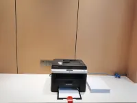 WANDFO HOTEL Hotels in Santai County