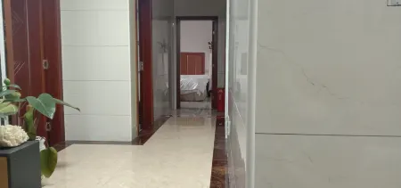 Jinsha Guiyun Apartment