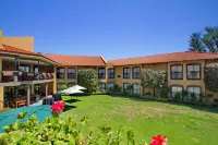 Benvenuto Hotel & Conference Centre Hotels in Randburg