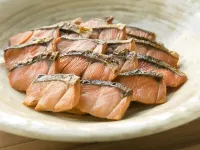 Grandvrio Hotel Nara -Wakura- -Route Inn Hotels- - breakfast