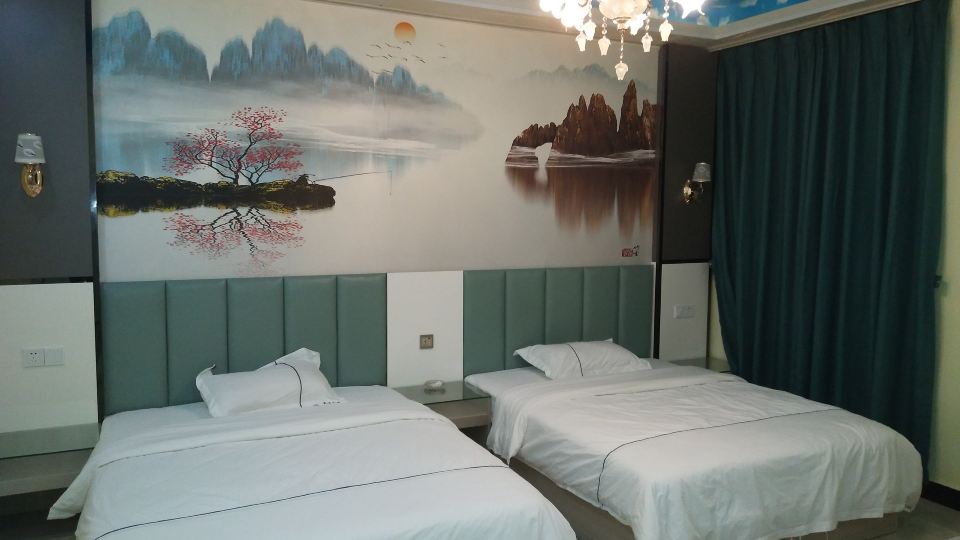 Aida apartment
