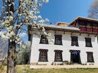 Danba Jiangji B & B - Bintang 2