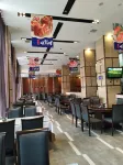 Yaoye International Hotel Hotels in Shimen