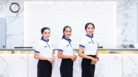 B2 Nakhon Si Thammarat Premier Hotel
