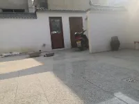 Huayin Huazhu Xiaoxuan Homestay - navetta aeroportuale