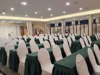 Yumin Sleep Hotel