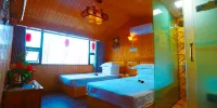 You Jian Inn - Стандартная комната