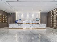 格林联盟(天津津南国展中心大学城店) - 公共区域