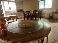 Yangjia Hotel