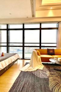 The 10 best Hotels near Belstaff in Macau for 2022 | Trip.com