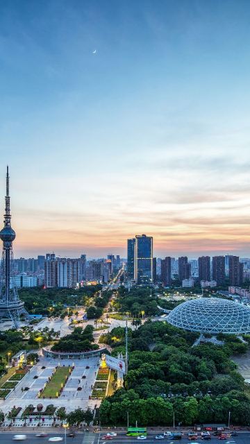 Adidas china 2025 office jakarta