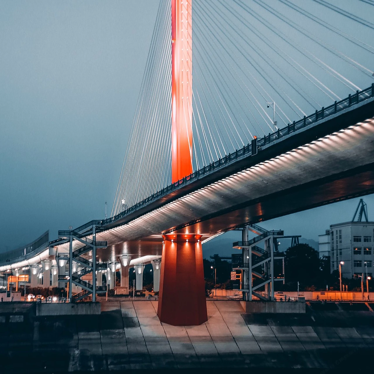 <h1>宜昌のおすすめ旅館</h1>