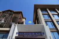Xishui Days Hotel